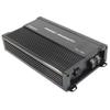 Deaf Bonce Machete Class D 1500 Watt RMS 1 Ohm Monoblock Amplifier MFA-1.1500 view 2