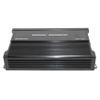 Deaf Bonce Machete Class D 1500 Watt RMS 1 Ohm Monoblock Amplifier MFA-1.1500 view 3
