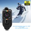 PilipaneCamera, Mini 1080P Camera, Unseen Spy Camera Portable Small SQ11 Portable Night Sight Camcorder with Motion Detection for Home Office Store Warehouse view 3