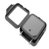 Parsec Technologies, Inc. Mountable Protective Hotspot Case for NETGEAR Nighthawk M1, M5, M6, & M6 PRO view 1