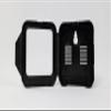 Parsec Technologies, Inc. Mountable Protective Hotspot Case for NETGEAR Nighthawk M1, M5, M6, & M6 PRO view 2