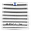 HGUOPIE for Ebm papst K2E250-AH34-06 Cooling Fan AC230V 95/135W for Rittal Cabinet Filter Fan view 1