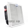 HGUOPIE for Ebm papst K2E250-AH34-06 Cooling Fan AC230V 95/135W for Rittal Cabinet Filter Fan view 2