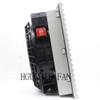 HGUOPIE for Ebm papst K2E250-AH34-06 Cooling Fan AC230V 95/135W for Rittal Cabinet Filter Fan view 3