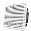 HGUOPIE for Ebm papst K2E250-AH34-06 Cooling Fan AC230V 95/135W for Rittal Cabinet Filter Fan view 4
