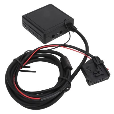 Acouto Audio, CarAdapter HandsCall for