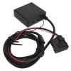 Acouto Audio, CarAdapter HandsCall for view 1