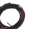 Acouto Audio, CarAdapter HandsCall for view 2