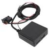 Acouto Audio, CarAdapter HandsCall for view 3