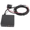 Acouto Audio, CarAdapter HandsCall for view 4