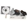 VUEMATE HUB FIBERPATH Video Console/Extender AC447A view 1