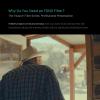 Tilta Illusion 4x5.65 Full Spectrum ND Filter | Limits Reflections and Lens Flares | Lens Protection | Compatible with Most Full Sized Matte Boxes (2.1) view 4