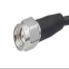 Goodsby GPS Navigation Antenna SMA Male Connector Magnetic Base Waterproof Compatible with Head Unit System Module Truck Marine Boat GPS Real Time Tracking Car Stereo Radio Frequency 1575.42MHz 28dB view 3