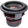 DD Audio 712F-D2 12" 4500W Dual 2-Ohm Subwoofer view 1