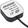 Goodsby GPS Navigation Antenna SMA Male Connector Car Stereo Magnetic Base Compatible with Boss BN960NV BN965BLC BV9370NV BV9378NV BV9382NV BV9382V BV9384NV BV9386NV BV960NV BV9980NV BVNV9382RC view 4