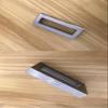 Frame Type Four Side Preparator Wet Film Coating Device Film applicators 4 Sides can be Used Effective Coating (30-60-90-120um) view 4