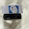 Run Capacitor CS30-36x110 view 1