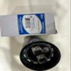 Run Capacitor CS30-36x110 view 2