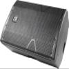 DAS Audio 10404920 Model ALTEA-412 Portable 2-Way 12" Passive Point Source Speaker (1200W); Lightweight Polypropylene Enclosure; 12" Bass Loudspeaker; 90 x 60 Coverage; Four Ergonomic Handles view 2