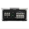 Zapco ST-4X SQ III 4-Channel 380W RMS Full Range Class AB Amplifier view 3