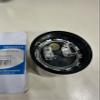 Star Capacitor CS72-88x110 view 1