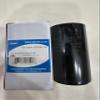 Star Capacitor CS72-88x110 view 2