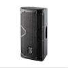 DAS Audio 10404991 Model ALTEA-408A Multi-Purpose PA System, Black; DAScontrol Interface; 800W Peak Power; Definable 24-bit DSP with LCD Screen; Stackable 3-Band EQ; Standby Mode; Rigging Points view 1
