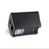 DAS Audio 10404991 Model ALTEA-408A Multi-Purpose PA System, Black; DAScontrol Interface; 800W Peak Power; Definable 24-bit DSP with LCD Screen; Stackable 3-Band EQ; Standby Mode; Rigging Points view 3