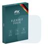 atFoliX Screen Protector compatible with iTouch Air 3 44mm Protector Film, ultra clear and flexible FX Screen Protection Film (3X) view 1