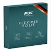 atFoliX Screen Protector compatible with iTouch Air 3 40mm Protector Film, ultra clear and flexible FX Screen Protection Film (3X) view 1