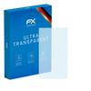 atFoliX Screen Protection Film compatible with Yoton YD155 Screen Protector, ultra-clear FX Protective Film (3X) view 1