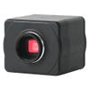 1080P 60FPS Camera VGA USB TF Video Microscope Camera 500X C-Mount Lens For Phone Tablet PC PCB view 3
