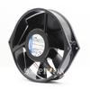 HGUOPIE for Ebm papst 7114NHR Var130 Axial Fan DC24V 790mA 19W Cabinet Inverter Cooling Fan view 2