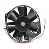 HGUOPIE for Ebm papst 7114NHR Var130 Axial Fan DC24V 790mA 19W Cabinet Inverter Cooling Fan view 4