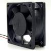 PY-6025H24B 60mm Cooling Fan 24V 0.15A 6025 Frequency Converter Cooling Fan view 4