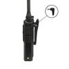 Titan Radio TR3X Two Watt Three Mile Range Digital Mobile Radio DMR view 2