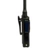 Titan Radio TR3X Two Watt Three Mile Range Digital Mobile Radio DMR view 3