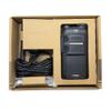 Titan Radio TR3X Two Watt Three Mile Range Digital Mobile Radio DMR view 4