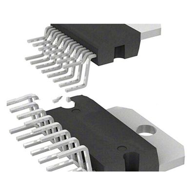 10pcs/lot TDA7265 ZIP-11 Audio Amplifier