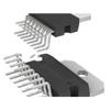 10pcs/lot TDA7265 ZIP-11 Audio Amplifier view 1