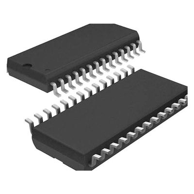 10pcs/lot IR2136 IR2136S IR2136STRPBF SOP28