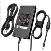 240W Gaming Laptop Charger Fit for Alienware 15 17 M15 M16 M17 M18X X51 R2 R3 R4 R5 R7 G3 G5 G7 15 5530 5535 5520 Fit for Precision M6800 M6700 M6400 J211H AC Adapter Power Supply view 1