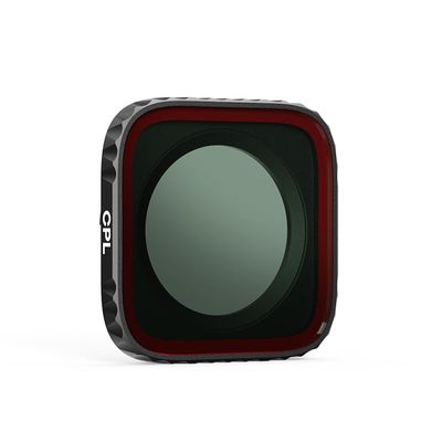 Coyktonty Lens Filters for Insta360 Ace Pro,Waterproof Magnetic Design,Insta360 Ace Pro Camera Accessories (CPL)