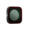 Coyktonty Lens Filters for Insta360 Ace Pro,Waterproof Magnetic Design,Insta360 Ace Pro Camera Accessories (CPL) view 1