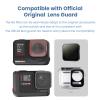 Coyktonty Lens Filters for Insta360 Ace Pro,Waterproof Magnetic Design,Insta360 Ace Pro Camera Accessories (CPL) view 4