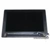11.6" Replacement FHD 1920 x 1080 Touch Screen Digitizer LCD Display Complete Assembly N116HSE-WJ1 for ASUS Taichi 21 view 2
