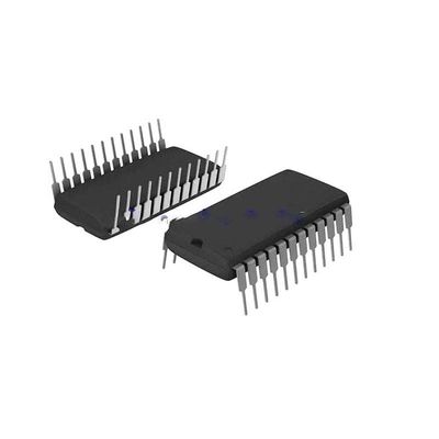 10pcs/lot CD5151CP DIP-28 CD5151