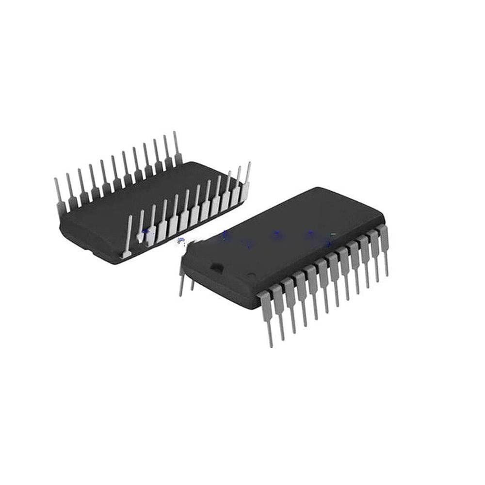 10pcs/lot CD5151CP DIP-28 CD5151