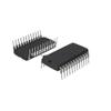 10pcs/lot CD5151CP DIP-28 CD5151 view 1