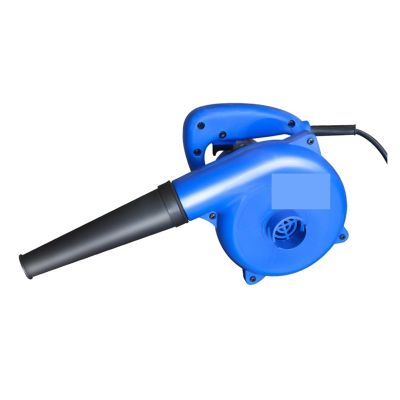 Computer Cleaner Electric Air Blower, Dust Blowing Dust Computer Dust Collector Air Blower 600W Blower for Janitorial, Home Use